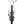 Salsa Journeyer GRX 600 700 Bike - 700c Aluminum White 51cm