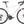 Salsa Journeyer GRX 600 700 Bike - 700c Aluminum White 51cm