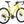 Salsa Journeyer GRX 600 650 Bike - 650b Aluminum Yellow 49cm