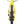 Salsa Journeyer GRX 600 650 Bike - 650b Aluminum Yellow 49cm