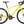 Salsa Journeyer GRX 600 650 Bike - 650b Aluminum Yellow 57cm