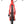 Salsa Journeyer 2.1 Apex 1 700 Bike - 700c Aluminum Warm Red 60cm