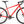 Salsa Journeyer 2.1 Apex 1 700 Bike - 700c Aluminum Warm Red 60cm