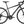 Salsa Journeyer 2.1 Sora 700 Bike - 700c Aluminum Black 49cm