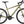 Salsa Journeyer 2.1 Sora 650 Bike - 650b Aluminum Avocado Green 49cm