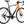 Salsa Warroad C Rival AXS Bike - 700c Carbon Orange / Purple Fade 49cm