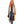 Salsa Warroad C Rival AXS Bike - 700c Carbon Orange / Purple Fade 49cm