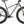 Salsa Beargrease Carbon Cues 11 Fat Bike - 27.5