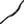 SPANK SPIKE 800 Vibrocore™ Bar