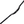 SPANK OOZY 780 Vibrocore™ Bar