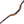 SPANK SPIKE 800 Vibrocore™ Bar