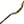 SPANK SPIKE 800 Vibrocore™ Bar