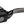 Promax BL-47 Dual Cable Brake Lever - Left Long Pull Aluminum Black