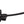 Radio Raceline Disc Brake Kit - Hydraulic 140mm Rotor Right Hand Lever Black