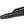 Radio Raceline Disc Brake Kit - Hydraulic 140mm Rotor Right Hand Lever Black