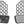 absoluteBLACK Graphen Pads SRAM G2 and Guide Disc 31