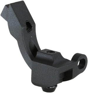 TRP HD4.1 Shifter Adapter Kit - I-Spec B to Shimano EV Right-Hand