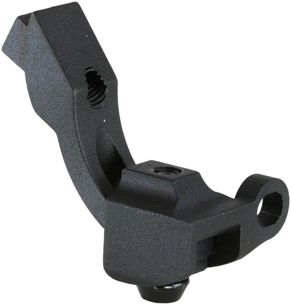 TRP HD4.1 Shifter Adapter Kit - I-Spec B to Shimano EV Right-Hand