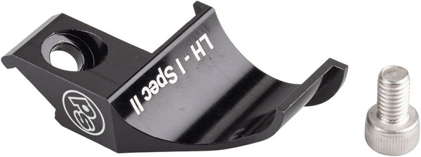 Problem Solvers MisMatch Adapter 1.2 -  Shimano I-Spec II Brake to SRAM MatchMaker Shifter Left Only