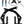 The Shadow Conspiracy Sano Featherweight U-Brakes - Black
