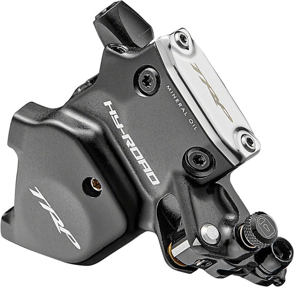 TRP HY/RD Mechanical/Hydraulic Disc Brake Caliper