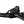 Shimano GRX BL-RX812 Left Hand Hydraulic in-Line Bartop Brake Lever