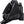 Shimano GRX ST-RX600 Shift/Brake Lever BR-RX400 Hydraulic Disc Brake Caliper - Left/Front 2x Flat Mount Caliper BLK