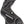 Shimano Deore BL-MT501/BR-MT520 Disc Brake Lever - Front Hydraulic Post Mount BLK
