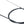 Salt AM Brake Cable - 1300mm Black