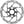 Shimano SM-RT54-ME Disc Brake Rotor - 180mm Center Lock For Resin Pads Only External Spline Lockring