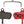 Kool-Stop Avid Code Disc Brake Pads - Organic Steel