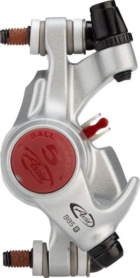SRAM/Avid BB5 Road Disc Brake - Default Title