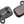 Jagwire Pro Extreme Sintered Disc Brake Pads - For Shimano Deore XT M8020 Saint M810/M820 Zee M640