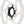 Shimano SM-RT54-SE Disc Brake Rotor - 160mm Center Lock For Resin Pads Only External Spline Lockring