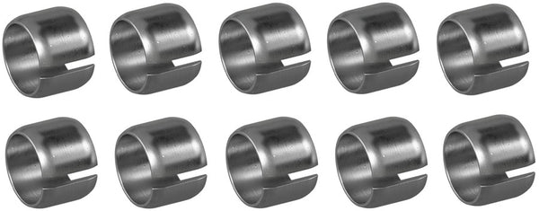 Magura ETT Easy Link Split Olive - 10pcs.