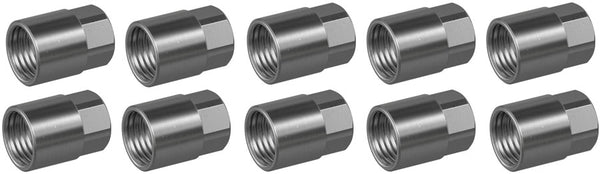 Magura ETT Easy Link Sleeve Nut - 10pcs.