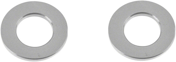 Magura QM1.5 Disc Brake Spacer Set - 1.5mm For PM 200-203