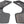 Jagwire Elite Cooling Disc Brake Pad fits SRAM Code