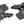 Jagwire Elite Cooling Disc Brake Pad fits SRAM Code