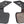 Jagwire Elite Cooling Disc Brake Pad fits SRAM G2