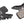 Jagwire Elite Cooling Disc Brake Pad fits SRAM G2