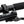Shimano Deore XT BL-M8200L Hydraulic Brake Lever - Left