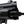 Shimano Deore XT BL-M8200L Hydraulic Brake Lever - Left