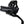 Shimano Deore XT BL-M8200L Hydraulic Brake Lever - Left