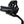 Shimano Deore XT M8200 Disc Brake Lever - Left/Front Post Mount 2-Piston Caliper SM-BH90-SBM Hose Fin Metal Pads BLK