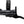 Shimano Deore XT BL-M8200L Hydraulic Brake Lever - Left