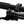 Shimano Deore XT BL-M8200R Hydraulic Brake Lever - Right