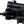 Shimano Deore XT BL-M8200R Hydraulic Brake Lever - Right