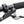 Shimano XTR BL-M9200L XC Hydraulic Brake Lever - Left