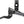 Shimano XTR BL-M9200L XC Hydraulic Brake Lever - Left